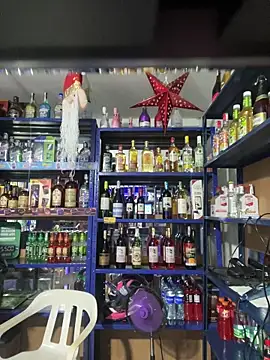 Hot beauty   online show from December 16, 2025, 4:39 am