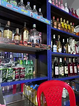 Hot beauty   online show from March 28, 2026, 3:18 am