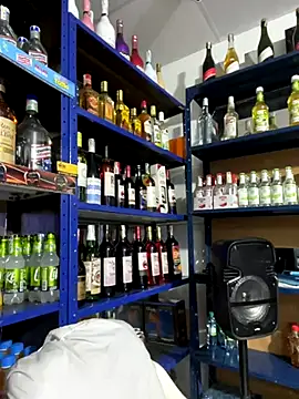 Snapshot of Hot_beauty__ chatting on October 5, 2025, 4:47 am Hot beauty online show from October 5, 2025, 4:47 am