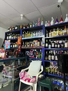 Snapshot of Hot_beauty__ chatting on October 7, 2025, 4:24 am Hot beauty online show from October 7, 2025, 4:24 am