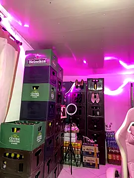 Snapshot of Hot_beauty__ chatting on September 26, 2025, 2:51 am Hot beauty online show from September 26, 2025, 2:51 am