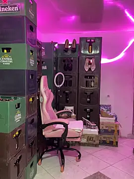 Snapshot of Hot_beauty__ chatting on September 20, 2025, 4:06 am Hot beauty online show from September 20, 2025, 4:06 am