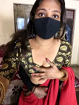 bihariguy online show from March 3, 2025, 4:00 am