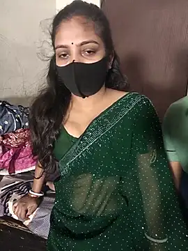 bihariguy online show from November 14, 2025, 4:49 am