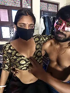 bihariguy online show from October 25, 2025, 4:33 am