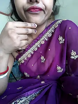 bihariguy online show from September 27, 2025, 4:18 am