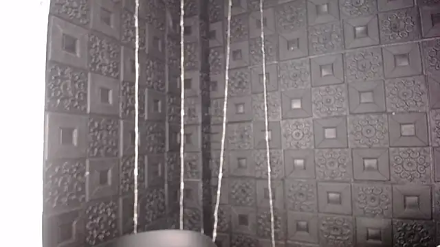 Arii-Ruiz online show from January 29, 2025, 2:30 am