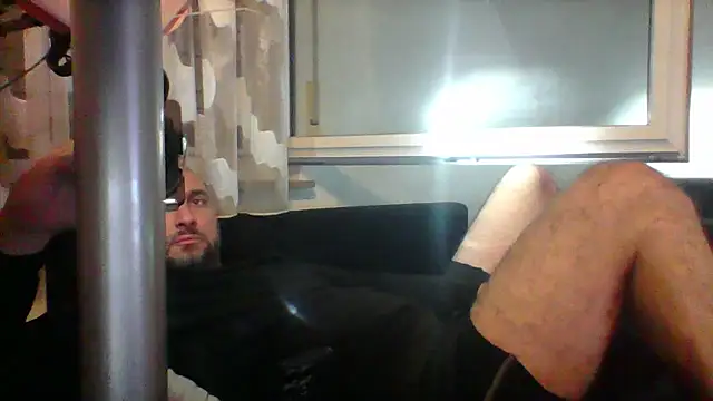 Snapshot of NewyorkDimi chatting on July 24, 2026, 1:45 am NewyorkDimi online show from July 24, 2026, 1:45 am