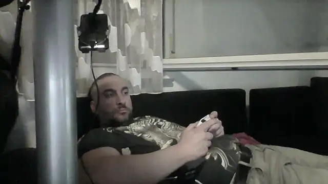 Snapshot of NewyorkDimi chatting on July 10, 2026, 2:33 am NewyorkDimi online show from July 10, 2026, 2:33 am