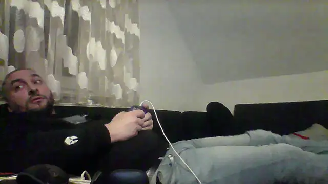 NewyorkDimi online show from February 21, 2025, 3:01 am