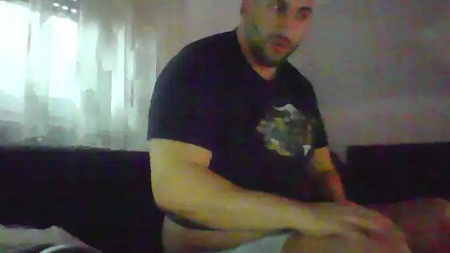 NewyorkDimi online show from February 17, 2025, 11:54 pm