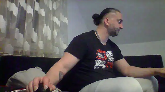 NewyorkDimi online show from March 11, 2025, 11:47 pm