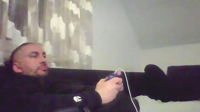 NewyorkDimi online show from February 27, 2025, 2:46 am