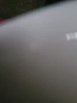 Warumnicht1980 online show from January 13, 2026, 9:24 am