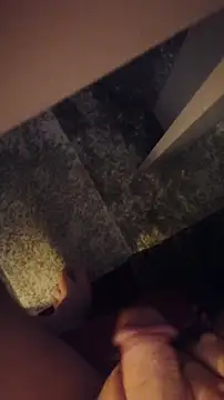 Warumnicht1980 online show from April 18, 2026, 4:26 am