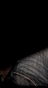 Warumnicht1980 online show from February 4, 2025, 8:56 am