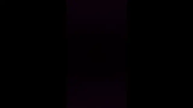 Warumnicht1980 online show from February 19, 2026, 9:39 am