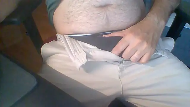 Snapshot of elogordo_ chatting on August 4, 2026, 9:47 am elogordo online show from August 4, 2026, 9:47 am
