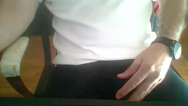 elogordo  online show from September 29, 2025, 8:32 am