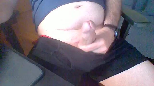 Snapshot of elogordo_ chatting on June 11, 2026, 7:38 am elogordo online show from June 11, 2026, 7:38 am