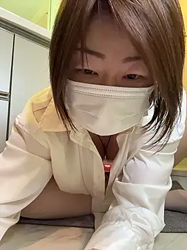 Yukimi- online show from January 12, 2026, 8:36 pm