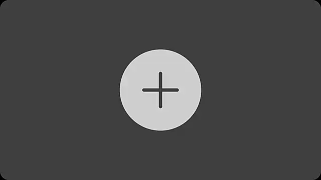 Evvie Summn1 online show from February 25, 2025, 6:44 pm