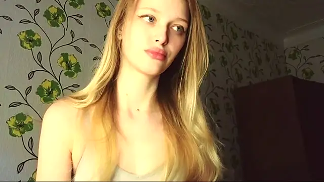 Evvie Summn1 online show from May 24, 2026, 7:30 am
