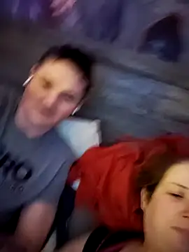 023Longandjuicy online show from February 24, 2026, 5:08 am