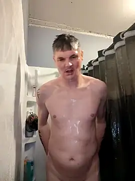 023Longandjuicy online show from April 13, 2026, 5:33 am