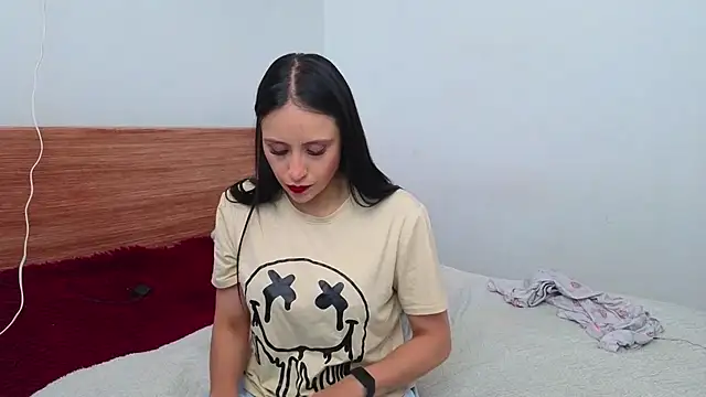 lexy angel12 online show from June 11, 2026, 1:19 pm