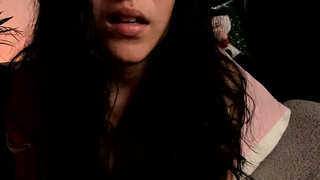 Snapshot of Serenity_Day chatting on December 29, 2024, 2:27 am Serenity Day online show from December 29, 2024, 2:27 am