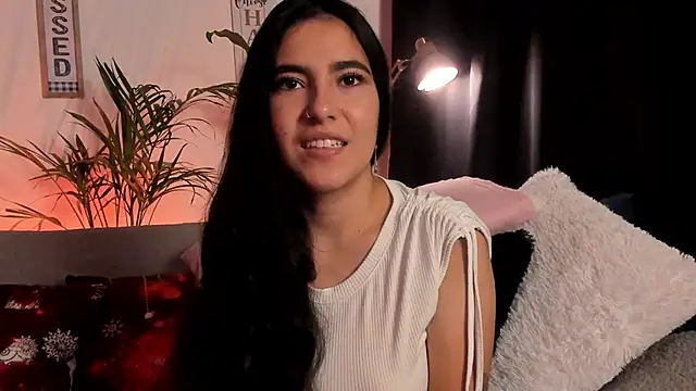 Snapshot of Serenity_Day chatting on January 19, 2025, 12:06 am Serenity Day online show from January 19, 2025, 12:06 am