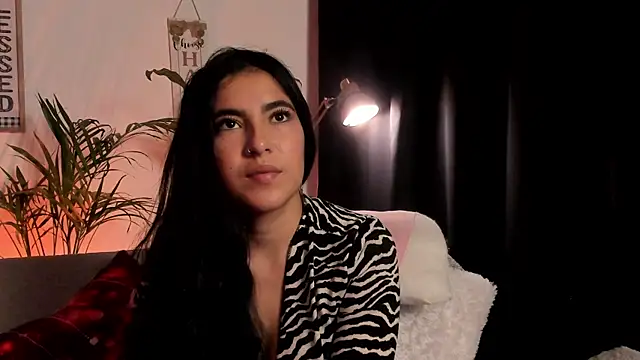 Snapshot of Serenity_Day chatting on January 19, 2025, 3:08 am Serenity Day online show from January 19, 2025, 3:08 am