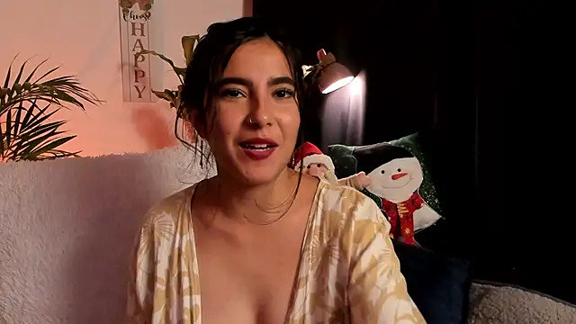 Snapshot of Serenity_Day chatting on December 27, 2024, 3:42 am Serenity Day online show from December 27, 2024, 3:42 am