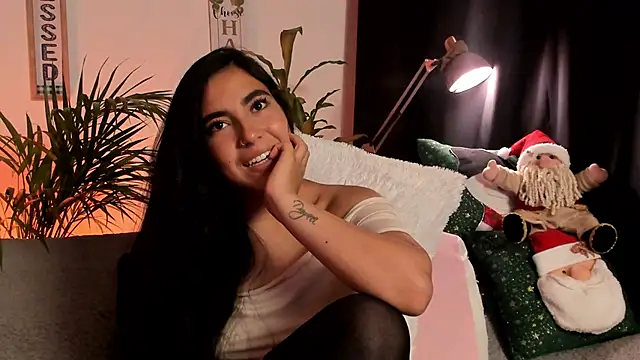 Snapshot of Serenity_Day chatting on December 15, 2024, 10:58 pm Serenity Day online show from December 15, 2024, 10:58 pm