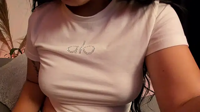 Snapshot of Serenity_Day chatting on September 12, 2025, 1:06 am Serenity Day online show from September 12, 2025, 1:06 am