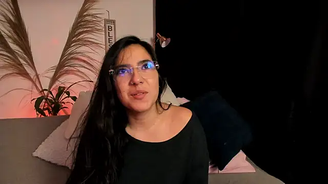 Snapshot of Serenity_Day chatting on September 20, 2025, 12:15 am Serenity Day online show from September 20, 2025, 12:15 am