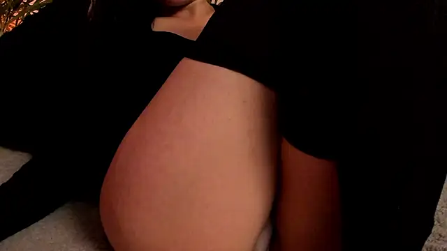 Snapshot of Serenity_Day chatting on December 28, 2024, 1:39 am Serenity Day online show from December 28, 2024, 1:39 am