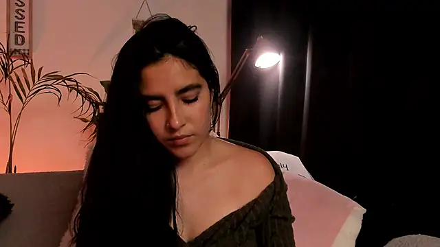 Snapshot of Serenity_Day chatting on March 6, 2025, 3:02 am Serenity Day online show from March 6, 2025, 3:02 am