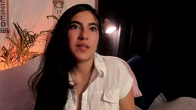 Snapshot of Serenity_Day chatting on January 29, 2025, 11:04 pm Serenity Day online show from January 29, 2025, 11:04 pm