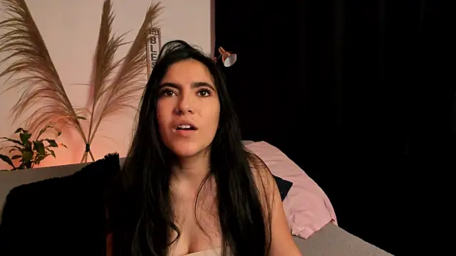 Snapshot of Serenity_Day chatting on October 29, 2025, 1:26 am Serenity Day online show from October 29, 2025, 1:26 am