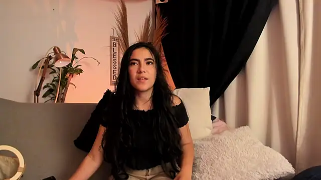 Serenity Day online show from January 7, 2026, 3:00 am