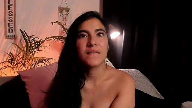 Snapshot of Serenity_Day chatting on January 30, 2025, 2:16 am Serenity Day online show from January 30, 2025, 2:16 am