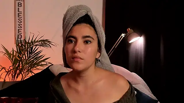 Snapshot of Serenity_Day chatting on January 16, 2025, 3:02 am Serenity Day online show from January 16, 2025, 3:02 am