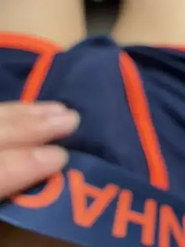 toooom845 online show from January 4, 2025, 7:02 pm