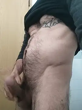 jonyfree1978 online show from February 11, 2025, 10:18 pm