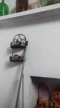 jonyfree1978 online show from February 26, 2025, 6:08 am