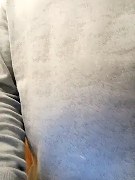 jonyfree1978 online show from October 3, 2025, 10:33 pm