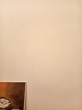 jonyfree1978 online show from October 7, 2025, 9:38 pm