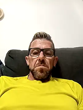 jonyfree1978 online show from September 21, 2025, 8:03 pm